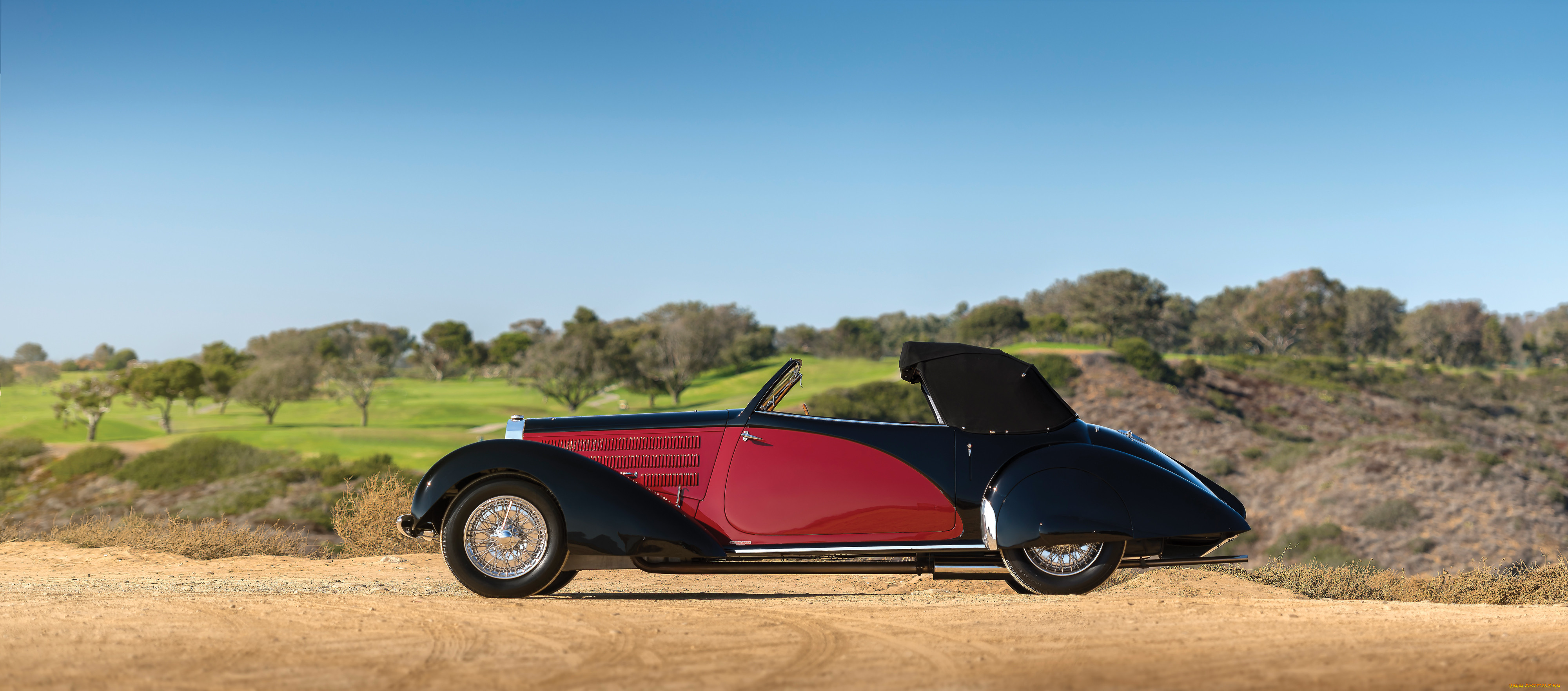 , , bugatti